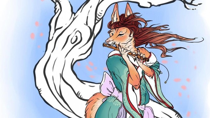 Rust开发Web后端效率如何？