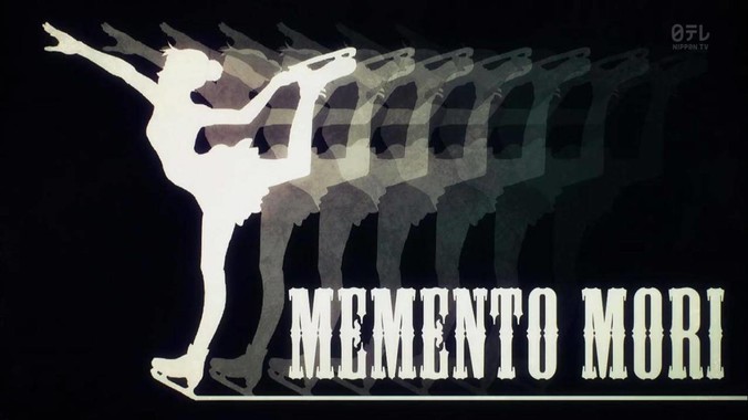 为什么赡养老人这么难呢？