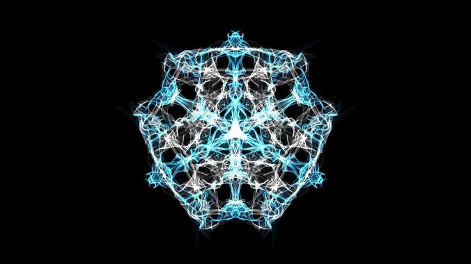 2020-11-26：go中，map的创建流程是什么？