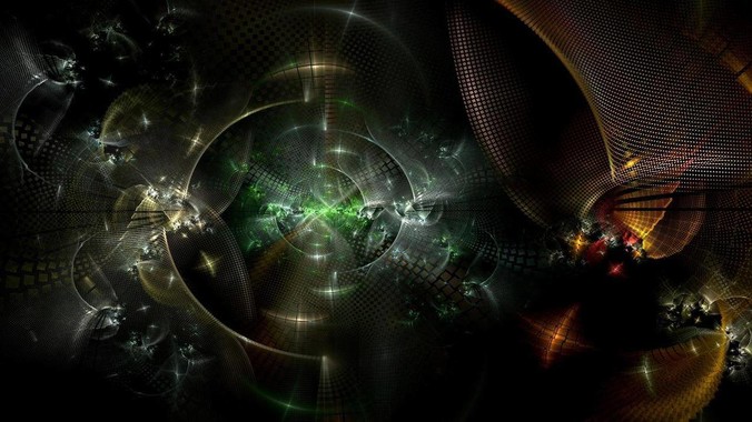 编程语言 MoonBit 发布 Beta 版，正式进入企业场景应用，会带来哪些影响？